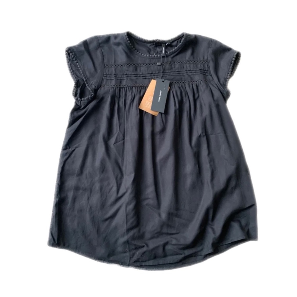 ‼️🌴☀️SALE‼️ NWT Adorable Vero Moda Blouse (S)